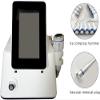 2in 1 Spider Varicose Vein Removal Device with 980NM Probe and Ice Hammer, 15ms-100ms Pulse Output and 650nm Indicating Light Wavelength, for Home Salon,N view 2