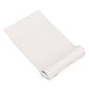 Hair Heat Insulation Perm Pads 12pcs Soft Breathable Cotton Heat Hair Perm Insulation Mat for Salon Home Use Professional Styling Tools view 3