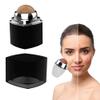 HETHLIF Facial Oil Suction Ball Volcanic Stone Oil Absorbing Roller Beauty Tool For Oily Skin Mineral Material 3X3X5cm 1PC (02) view 4