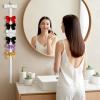 Xthrotsenk 3Pcs Bow Holder Bow Organizer Display Hanger for Women view 3