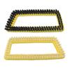 CashMuch Removable Brush Head for Karcher for SC1-5 and CTK1020 Series, 15.6 x 6 cm Cleaning Head with High-Hardness Nylon Bristles, Compatible Replacement Accessory view 3