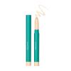 Scorpio Edge Waterproof Eye Shadow Stick - Long-Lasting Cream Formula, All-Day Wear & Smudge-Proof Eye Makeup for Women. (02#) view 1