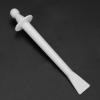 Nose Wax Stick Nasal Hair Removal Wax Applicator Disposable Eyebrow Lip Hair Waxing Tool For Men Women 60pcs view 3