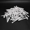 Nose Wax Stick Nasal Hair Removal Wax Applicator Disposable Eyebrow Lip Hair Waxing Tool For Men Women 60pcs view 4