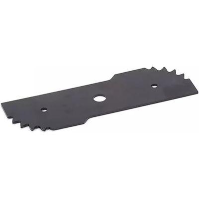 (3) Edger Blade 7 3/4" x 2 3/4" for Edge Hog LE750 243801-00,Replacement for Black & Decker OEM