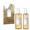 Madagascar Centella Light Cleansing Oil - Cleansing view 1