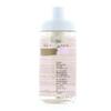 Avlo KeraCaree Foam Wrap-Set Lotion Extra Hold, 8 oz view 1