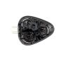 Compatible For Philips S1101/S1102/S1103 Shaver Heads. Replaces S2302/S2305/S1113/S1115 Blades And Foils. Shaving Accessories view 1