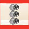 Compatible For Philips S1101/S1102/S1103 Shaver Heads. Replaces S2302/S2305/S1113/S1115 Blades And Foils. Shaving Accessories view 3