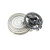 Compatible For Philips S1101/S1102/S1103 Shaver Heads. Replaces S2302/S2305/S1113/S1115 Blades And Foils. Shaving Accessories view 4