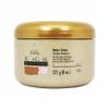 Kerrcare Natural Textures Butter Cream 8oz view 1