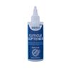 Sassi Cuticle Softener 4oz | Pack of 6 | Softens & Hydrates Cuticles | Prevents Cracking & Peeling | Made in USA view 2