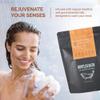 BOOTLEG BATH Shower Steamers Aromatherapy Citrus Blend 8 Pack, 100% Pure Essential Oil, All Natural, for Men and Women, Made in USA view 4