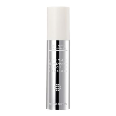 Ultimate Rejuvenation Spicule Serum Korean Skincare PDRN Serum for Anti-Wrinkle, Pore Care & Skin Renewal Dermatologist-Tested, Brightening Ampoule for Radiant, Smooth Skin 50ml