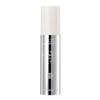 Ultimate Rejuvenation Spicule Serum Korean Skincare PDRN Serum for Anti-Wrinkle, Pore Care & Skin Renewal Dermatologist-Tested, Brightening Ampoule for Radiant, Smooth Skin 50ml view 1