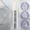 Ultimate Rejuvenation Spicule Serum Korean Skincare PDRN Serum for Anti-Wrinkle, Pore Care & Skin Renewal Dermatologist-Tested, Brightening Ampoule for Radiant, Smooth Skin 50ml view 2