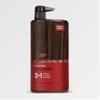 Every Man 3 in 1, Shampoo + Conditioner + Body Wash, CEDARWOOD - 28.8 oz (Pack of 1) view 1
