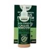Sassi Extra Strength Callus Remover 4oz | Pack of 6 | Eucalyptus Mint | Softens Rough, Hardened Skin | Made in USA view 1