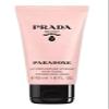 Prada Paradoxe MINI Perfumed Body Lotion MINI SMALL TRAVEL SIZE - 50 ML / 1.6 FL OZ - 2212 view 1