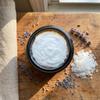 Bashka Myers 9 oz Magnesium Tallow Whipped Balm | Grass-Fed & Grass-Finished | Magnesium-Infused | Organic Lavender | Calming Moisturizer for Relaxation view 3