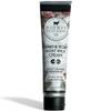 Dionis Goat Milk Hand and Body Cream, Berry Spice Scent view 1