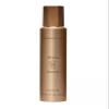 Blake Brownn Blackcurrant Vanille Glam Mousse, Volumizing Hair Styling Product with Peony, Vanilla, Pink Peppercorn Scent, 8.5 oz view 1