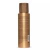 Blake Brownn Blackcurrant Vanille Glam Mousse, Volumizing Hair Styling Product with Peony, Vanilla, Pink Peppercorn Scent, 8.5 oz view 2
