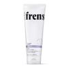 Being Frenshe Lavender Cloud BODY LOTION | Milky Hydrating Lotion for Dry Skin with Coconut Oil | 8 fl oz, 235 mL view 1