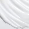 Being Frenshe Lavender Cloud BODY LOTION | Milky Hydrating Lotion for Dry Skin with Coconut Oil | 8 fl oz, 235 mL view 3