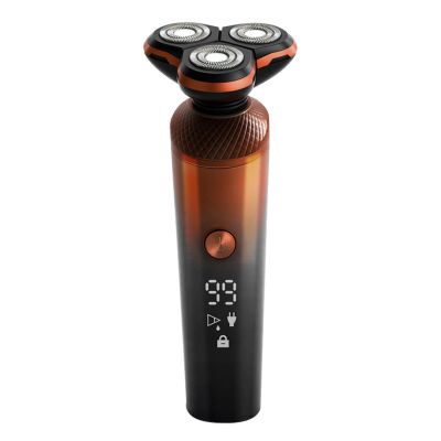 Electric Men's Shaver
