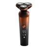 Electric Men's Shaver view 1