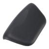 Badafaci Premium Spa Bath Pillow, Soft PU Headrest with Suction Cups, Nonslip Design for Home and Hot Tub Relaxation view 4