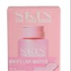 Beauty Creations Skin The Take Down Micellar Water by Beauty Creations view 1