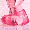 Beauty Creations Skin The Take Down Micellar Water by Beauty Creations view 2