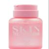 Beauty Creations Skin The Take Down Micellar Water by Beauty Creations view 3