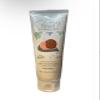NinthAvenue Basics FACIAL SNAIL PEELING GEL 150ML./5.07FL.OZ. MADE IN KOREA (PACK OF 1) view 1