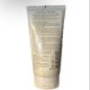 NinthAvenue Basics FACIAL SNAIL PEELING GEL 150ML./5.07FL.OZ. MADE IN KOREA (PACK OF 1) view 2