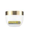 Bond Strength Hair Mask with Peptide Complex, All Hair Types, 9.2 oz [ 1 pack ] view 1