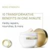 Bond Strength Hair Mask with Peptide Complex, All Hair Types, 9.2 oz [ 1 pack ] view 2