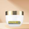 Bond Strength Hair Mask with Peptide Complex, All Hair Types, 9.2 oz [ 1 pack ] view 4