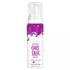 Curl~Talk    Curl Activating Hair Mousse for Soft-Touchable Hold, 2 Oz view 1