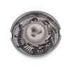 3pcs FR8 Electric Shaver Replacement Blades Spare Blades Electric Shaving Machine Razor view 4