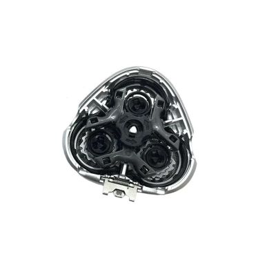 1pcs Replacement Shaver Heads,Compatible For Philips PT925 PT927 PT920 PT920CC AT830 AT875 AT880 HQ8200 8250XL 8260XL 8270XL