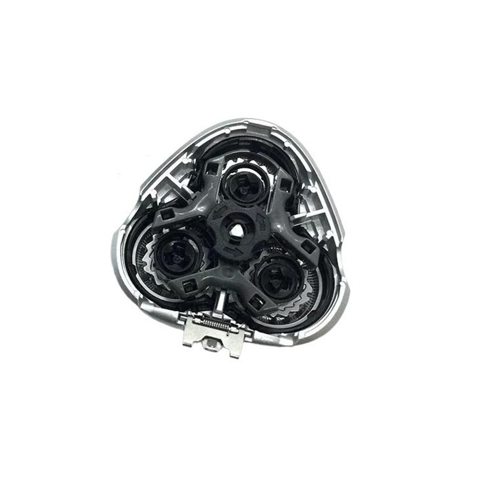 1pcs Replacement Shaver Heads,Compatible For Philips PT925 PT927 PT920 PT920CC AT830 AT875 AT880 HQ8200 8250XL 8260XL 8270XL