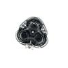 1pcs Replacement Shaver Heads,Compatible For Philips PT925 PT927 PT920 PT920CC AT830 AT875 AT880 HQ8200 8250XL 8260XL 8270XL view 1