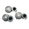 1pcs Replacement Shaver Heads,Compatible For Philips PT925 PT927 PT920 PT920CC AT830 AT875 AT880 HQ8200 8250XL 8260XL 8270XL view 2