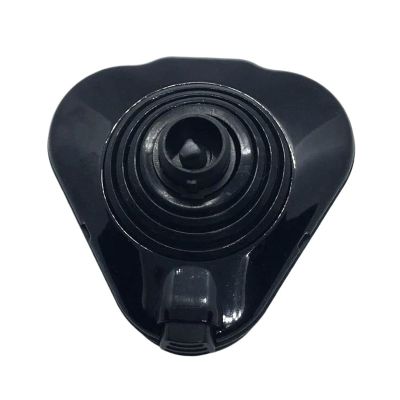 1Pcs Shaver Replacement Razor Head,Compatible For Philips S5570 S5560 S5380 S5370 S5230 S5210 S5091 S5130 S5110 S5351 S5551 Shaving Head