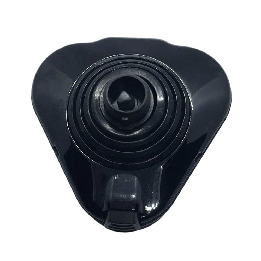 1Pcs Shaver Replacement Razor Head,Compatible For Philips S5570 S5560 S5380 S5370 S5230 S5210 S5091 S5130 S5110 S5351 S5551 Shaving Head