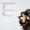 BEMT Grey Hair Oil with Darkenyl & Amla | Nourishing Hair Oil for Men & Women | Suitable for All Hair Types | 100ml view 3