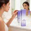 Lip Plumping Serum view 2